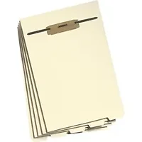 SMEAD MANUFACTURING CO.-31710