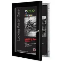 Stewart Superior-SSC LCASE8511BLK