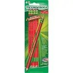 DIXON TICONDEROGA CO. DIX X13941