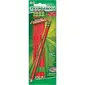 DIXON TICONDEROGA CO.-DIX X13941