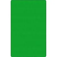 Flagship Carpets LLC-FCI BS44LG