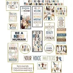 Teacher Created Resources-TCR 7121