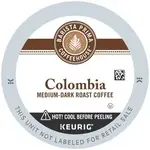 Keurig GMT 6613