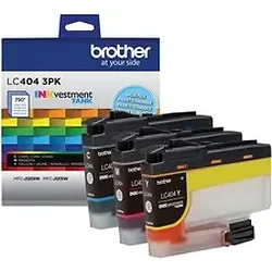 Brother-LC4043PKS