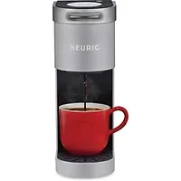Keurig GMT 8139