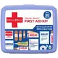 JOHNSON & JOHNSON-JOJ 202068