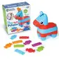 Learning Resources-LRN LER9135