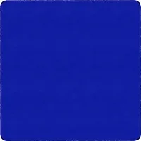 Flagship Carpets LLC-FCI BS26RB