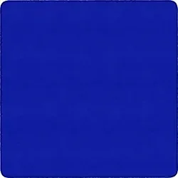 Flagship Carpets LLC-FCI BS26RB