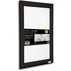 Stewart Superior-SSC SN2740BLACK