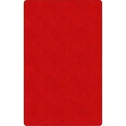 Flagship Carpets LLC-FCI TS76RR