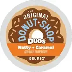 Keurig GMT 7476