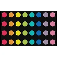 Flagship Carpets LLC-FCI CA212844SG