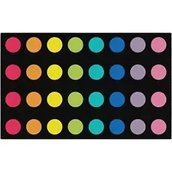 Flagship Carpets LLC-FCI CA212844SG