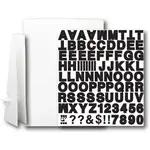 Flipside Products FLP 32301