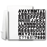 Flipside Products-FLP 32301