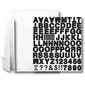 Flipside Products-FLP 32301