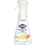 CLOROX CLO 60151