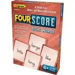 Teacher Created Resources TCR EP66117