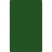 Flagship Carpets LLC-FCI BS22CL