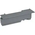 Lexmark C734X77G