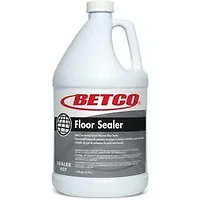 Betco Corporation-BET 6070400CT