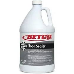 Betco Corporation-BET 6070400CT