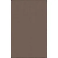 Flagship Carpets LLC-FCI AS80AL