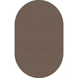 Flagship Carpets LLC-FCI BS45AL