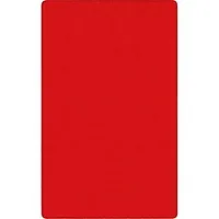 Flagship Carpets LLC-FCI AS22RR