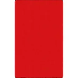 Flagship Carpets LLC-FCI AS22RR