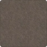 Flagship Carpets LLC-FCI TS26WT