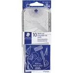 STAEDTLER MARS GMBH STD 55710BN