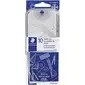 STAEDTLER MARS GMBH-STD 55710BN