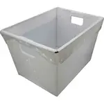 Flipside Products FLP 40101