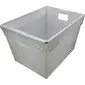 Flipside Products-FLP 40101