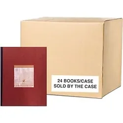 ROARING SPRING PAPER PRODUCTS-ROA 77648CS