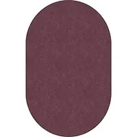 Flagship Carpets LLC-FCI TS45PL