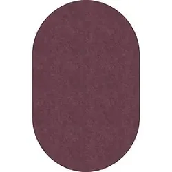 Flagship Carpets LLC-FCI TS45PL