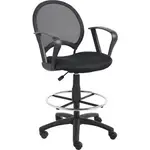 Norstar Office Products Inc BOP B16217