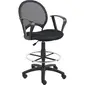 Norstar Office Products Inc-BOP B16217