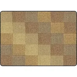 Flagship Carpets LLC-FCI FA101032FS