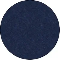 Flagship Carpets LLC-FCI TS27NY