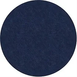 Flagship Carpets LLC-FCI TS27NY