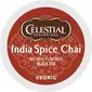 Keurig-GMT 14738