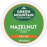Keurig GMT 7792