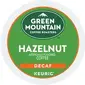 Keurig-GMT 7792
