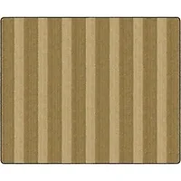 Flagship Carpets LLC-FCI FA100858FS