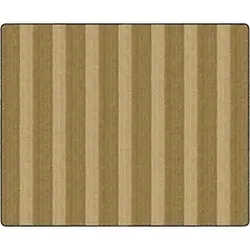 Flagship Carpets LLC-FCI FA100858FS