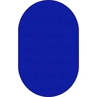 Flagship Carpets LLC-FCI BS45RB